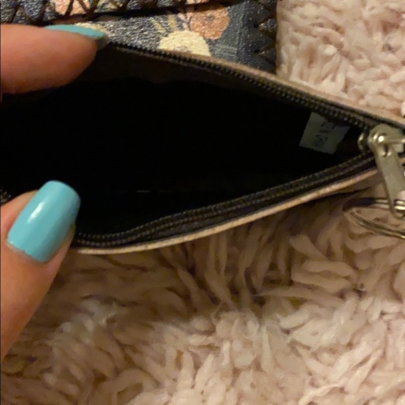 Wallet set - Picture 2 of 6